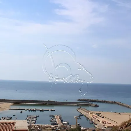 Rosmarino Alfa 부게루