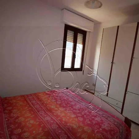 Rosmarino Alfa 부게루